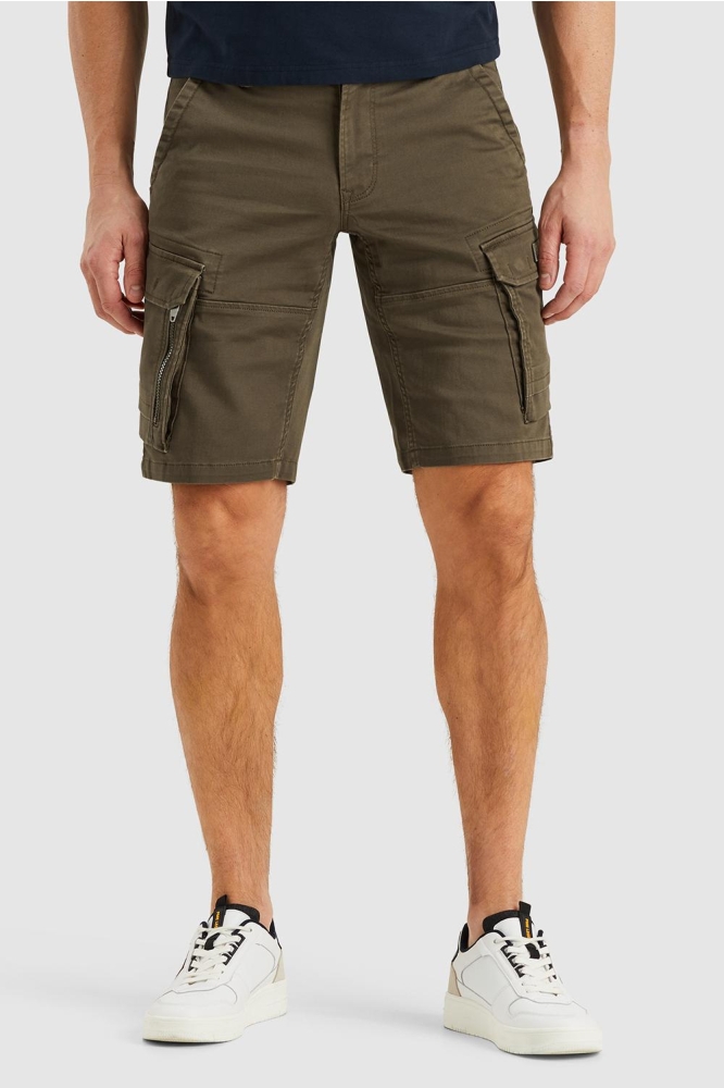 EXPEDIZER CARGO SHORTS PSH2504675 6416